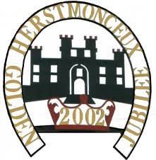 Herstmonceux Parish Council